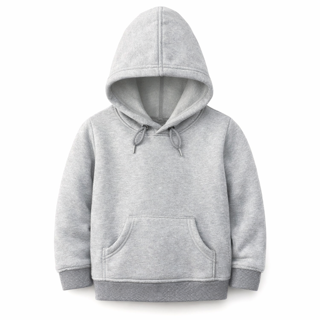 Fashion sewing patterns for BOYS Sweatshirt Hoodie 107